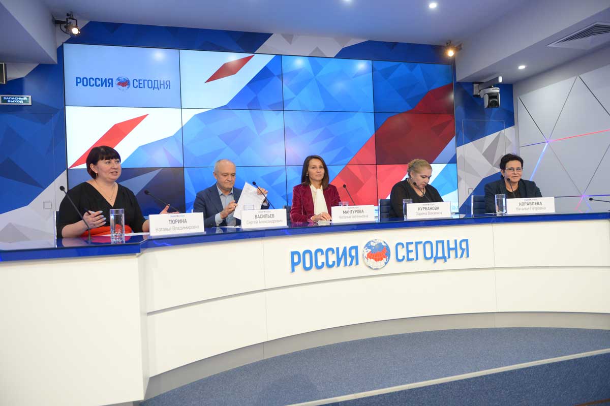 Право на здоровье: что даст населению включение пластических операций в ОМС?